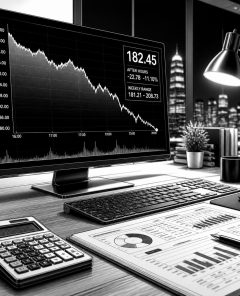 ai-draftkings-prediction-markets-margins