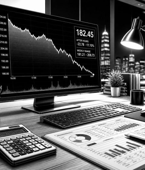 ai-draftkings-prediction-markets-margins
