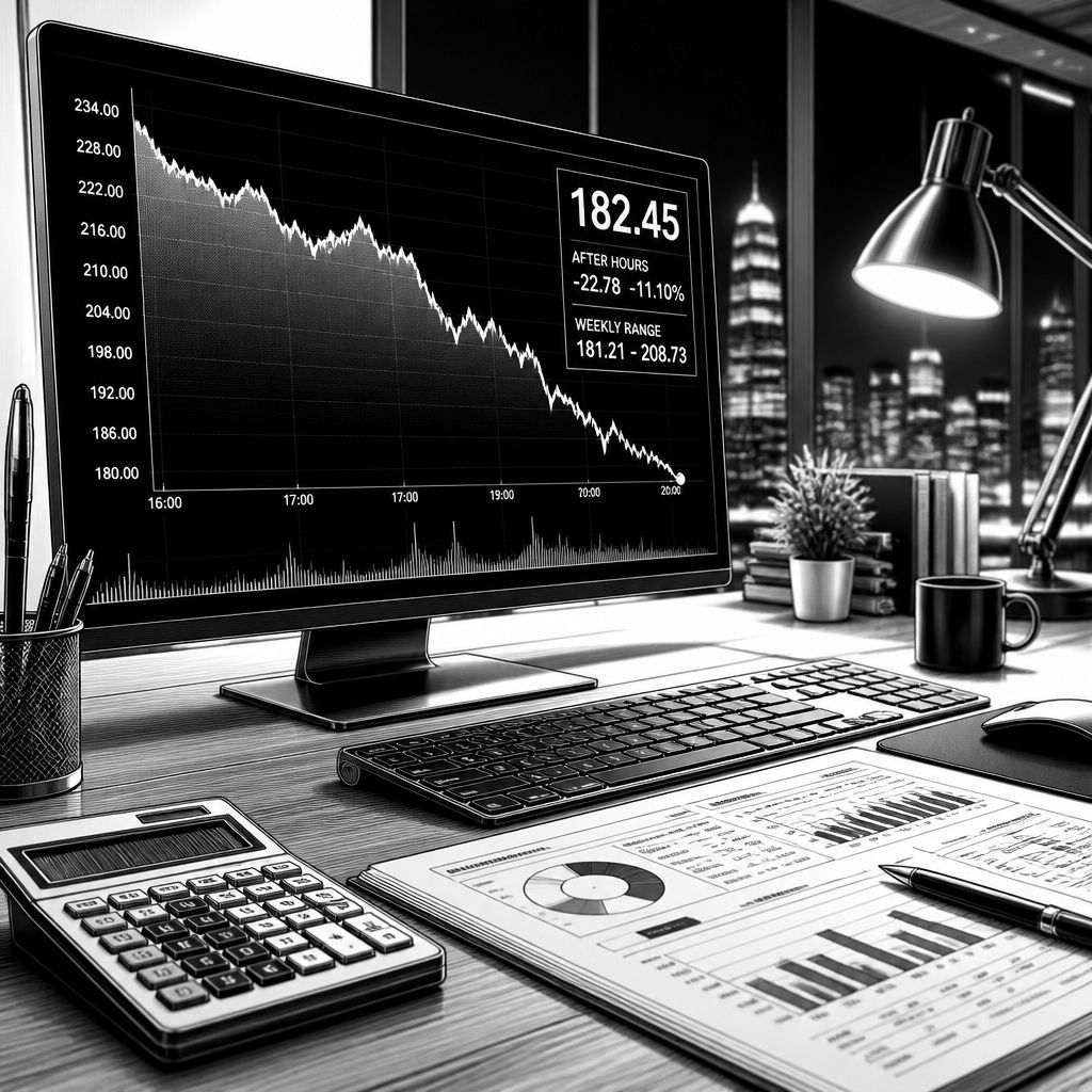 DraftKings: Aktie fällt nach Q2-Zahlen wegen Prediction-Markets-Margen DraftKings: Aktie fällt nach Q2-Zahlen wegen Prediction-Markets-Margen