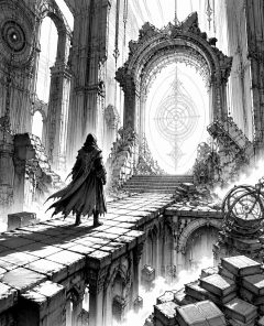 ai-dragon-age-fade-dream-portal