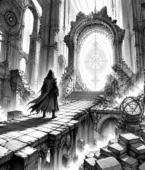 ai-dragon-age-fade-dream-portal
