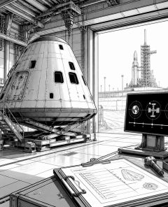 ai-dragon-dilemma-nasa-leo-wirtschaft