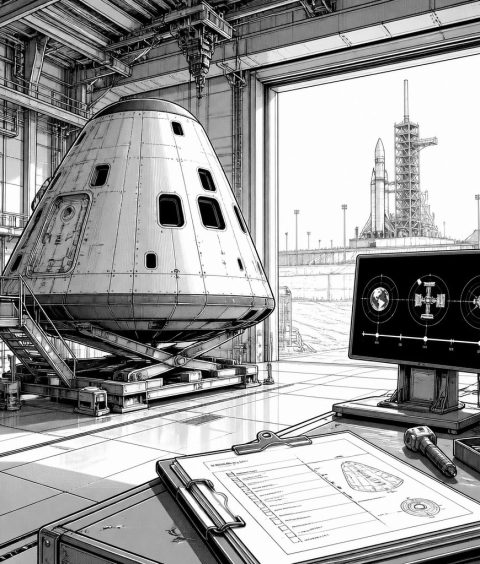 ai-dragon-dilemma-nasa-leo-wirtschaft