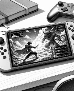 ai-dragon-quest-xi-s-switch2-performance-modes