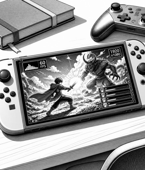 ai-dragon-quest-xi-s-switch2-performance-modes