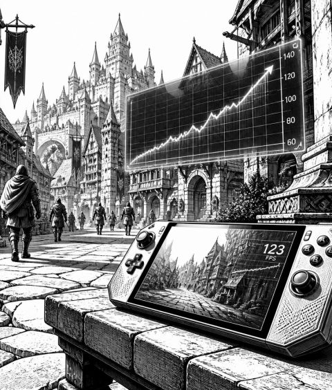 ai-dragon-s-dogma-2-patch-3-2-performance