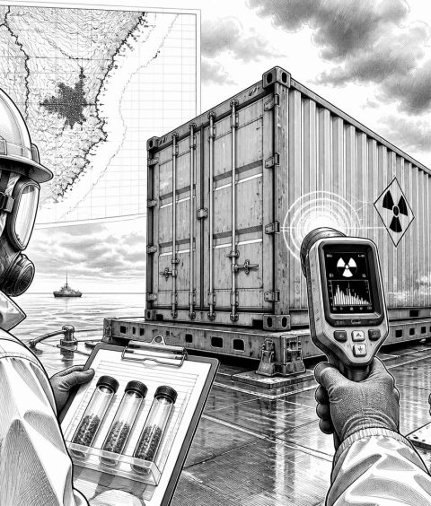 ai-drc-cobalt-uranium-unreported-exports