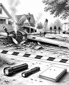ai-drc-plane-crash-kenge-17-tote