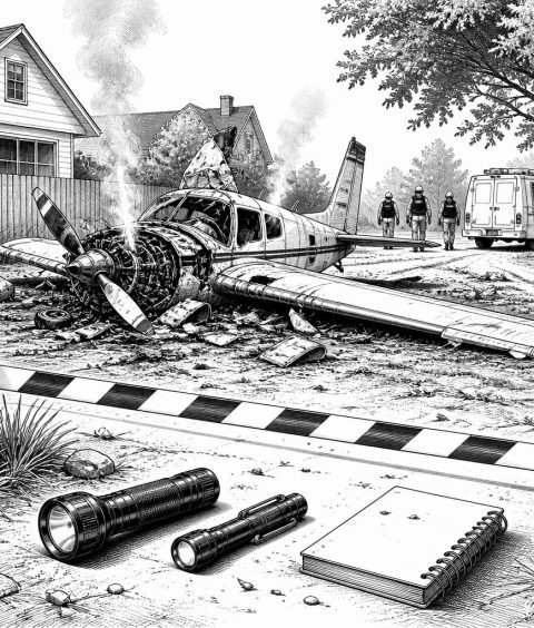 ai-drc-plane-crash-kenge-17-tote