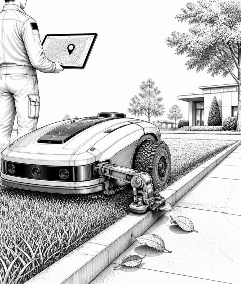 ai-dreame-a4-awd-pro-kantenarm-lidar-zentimeter-navi