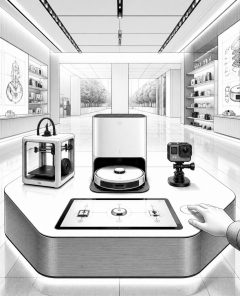 ai-dreame-ifa-2026-ecosystem-growth