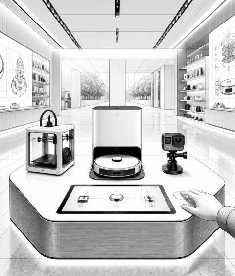 ai-dreame-ifa-2026-ecosystem-growth