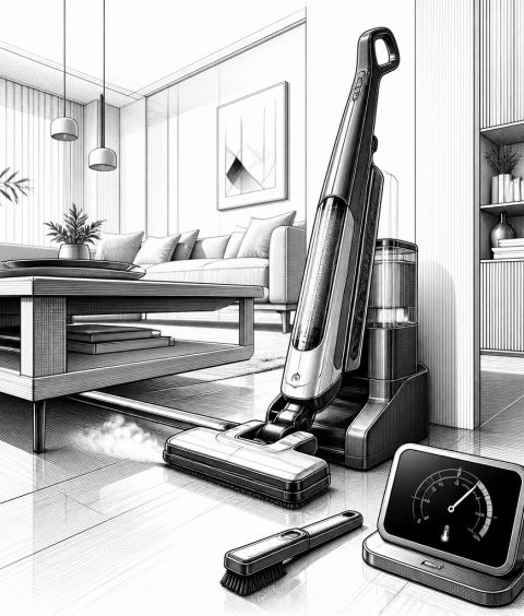 ai-dreame-t-serie-nass-trockensauger-dampf-200