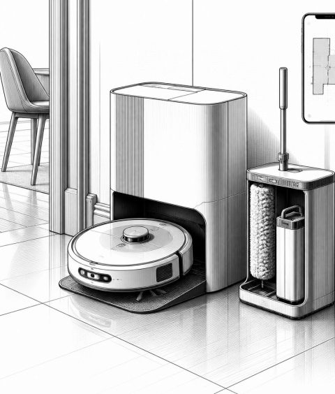 ai-dreame-x60-pro-ultra-complete-deal