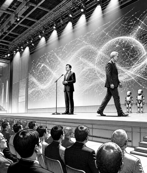 ai-dreamforce-benioff-ki-buehne