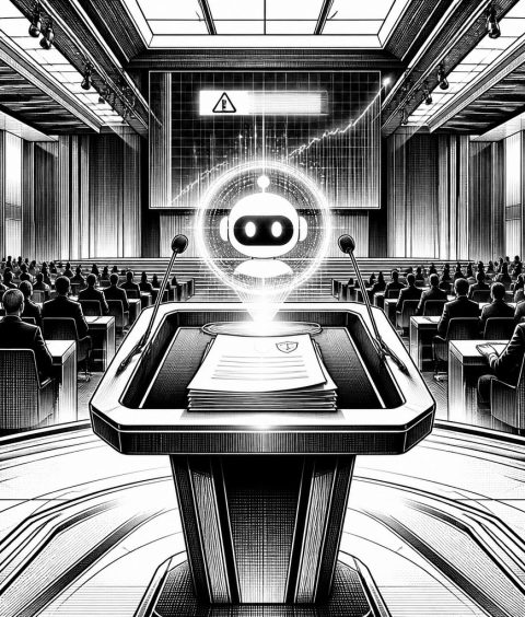 ai-dreamforce-ki-sicherheitsdebatte