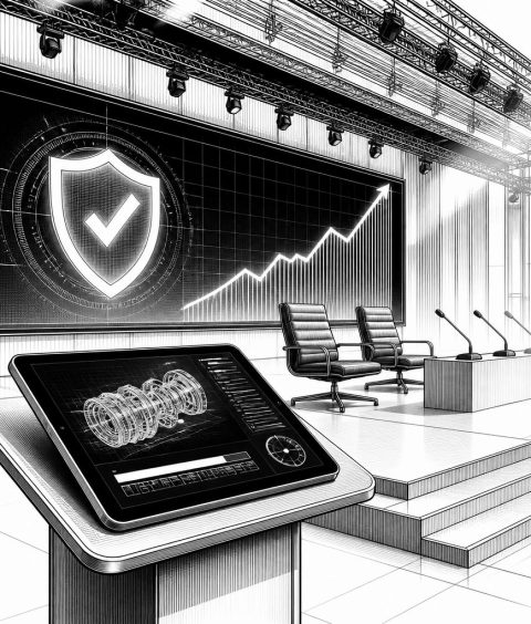 ai-dreamforce-safety-debate-stage