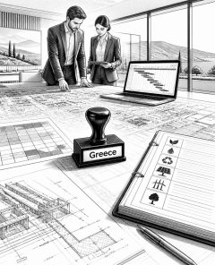 ai-drees-sommer-enoia-projektmanagement-griechenland