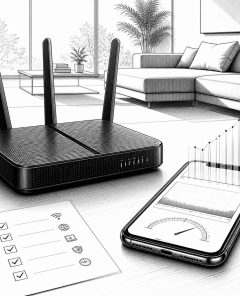 ai-drei-boost-internetqualitaet-risikotest-routerassistant