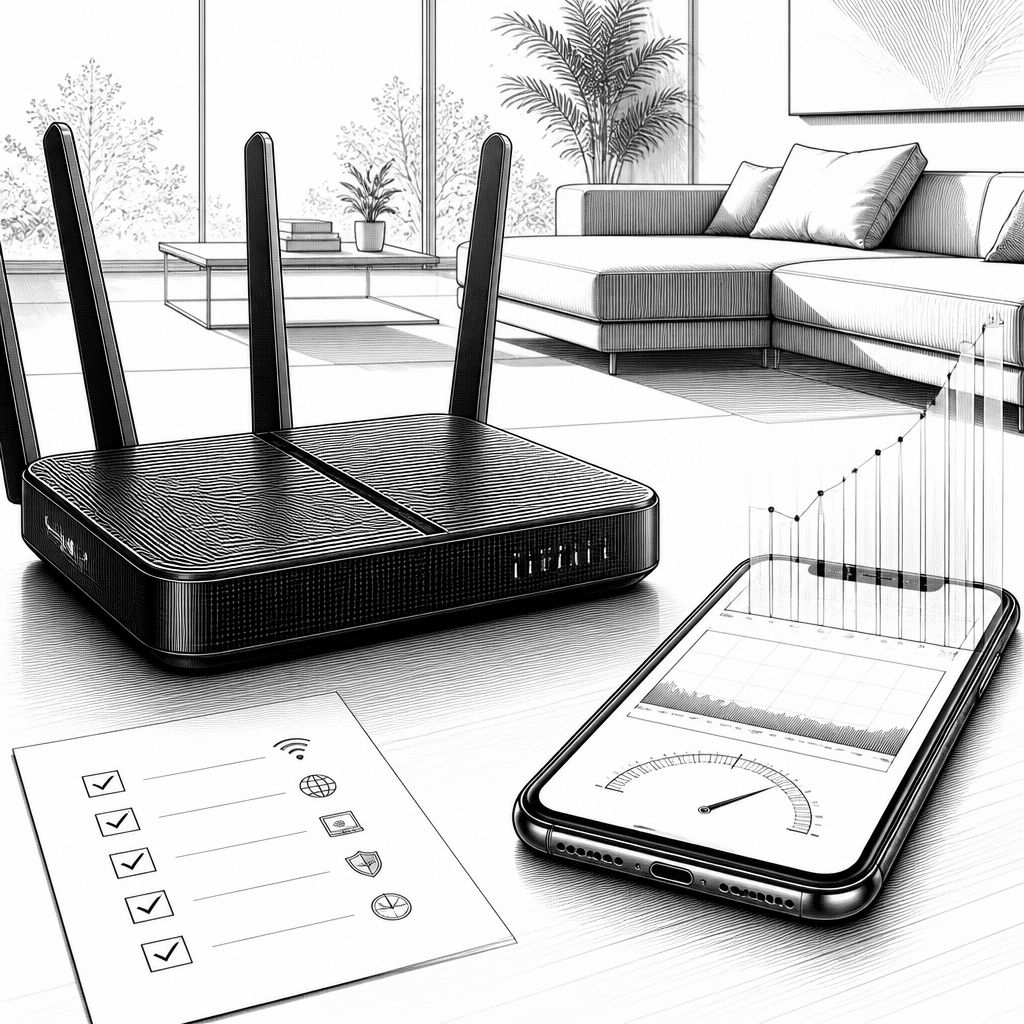 Drei Boost! testet mangelnde Internetqualität als Wechselgrund zwei Wochen lang Drei Boost! testet mangelnde Internetqualität als Wechselgrund zwei Wochen lang