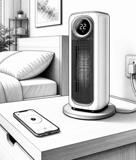 ai-dreo-heizluefter-ptc-keramik