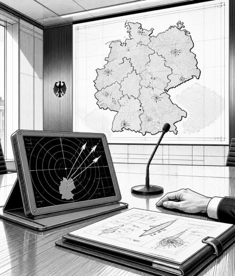 ai-dresden-abschreckung-ruestung-sachsen