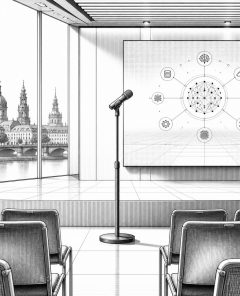 ai-dresden-ki-event