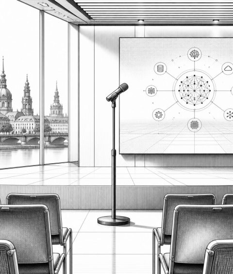 ai-dresden-ki-event