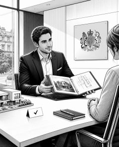 ai-dresscode-immobilien-house-of-lords