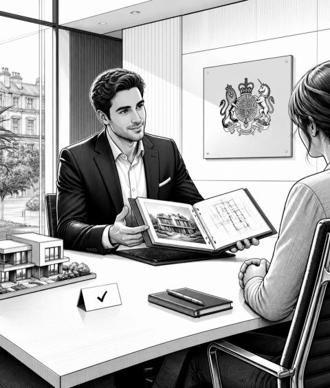 ai-dresscode-immobilien-house-of-lords