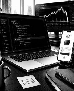 ai-drift-protocol-supply-chain-phishing