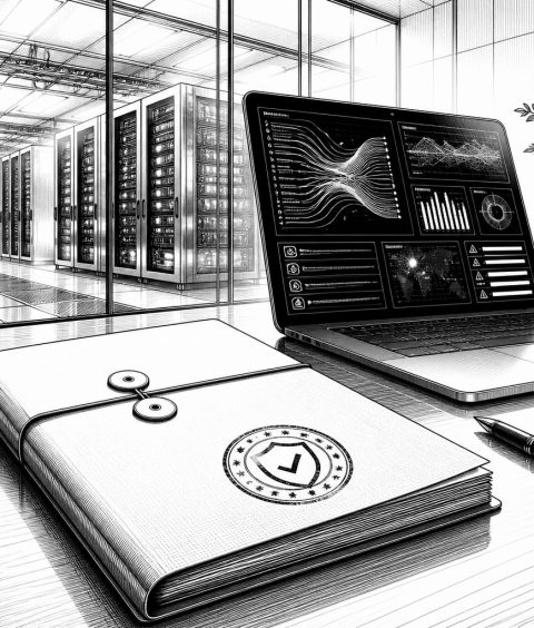 ai-drittanbieter-audits