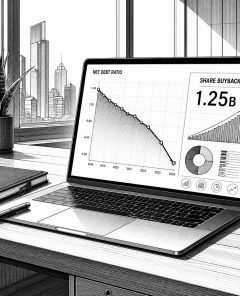 ai-driven-brands-net-debt-buyback
