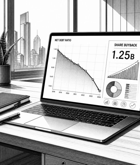 ai-driven-brands-net-debt-buyback