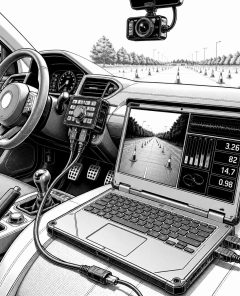 ai-driving-bench-llm-steering-real-car