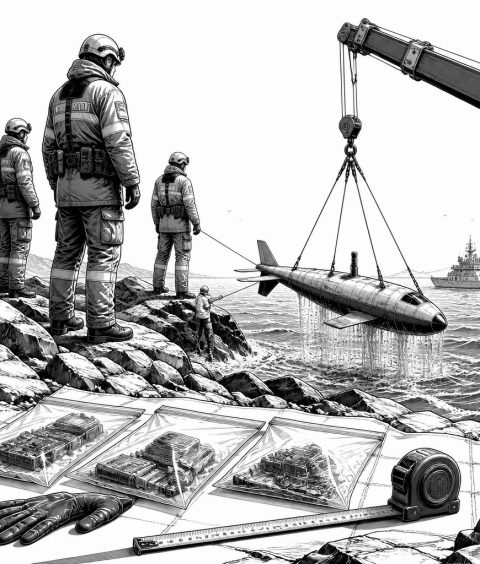 ai-drohne-kampfdrohne-ostsee-rueckgewinnung