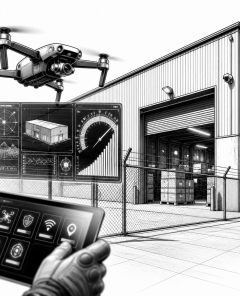 ai-drohnen-logistik-unternehmenswert