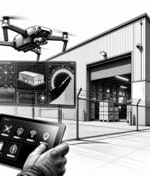 ai-drohnen-logistik-unternehmenswert