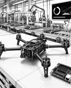 ai-drohnen-serienproduktion-muenchen