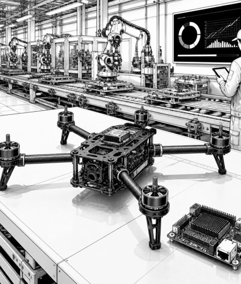ai-drohnen-serienproduktion-muenchen