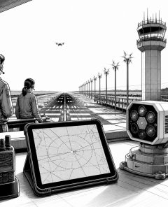 ai-drohnen-sichtung-ber-ermittlungen-luftverkehr