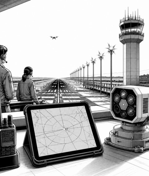 ai-drohnen-sichtung-ber-ermittlungen-luftverkehr