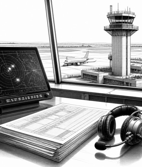 ai-drohnen-sichtung-flughafen-luxemburg