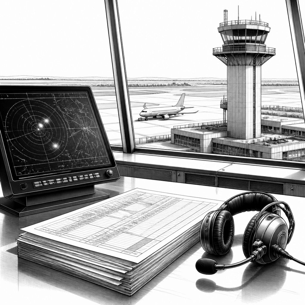 Drohnen sichten: Flughafen Luxemburg stoppt Betrieb vorübergehend Drohnen sichten: Flughafen Luxemburg stoppt Betrieb vorübergehend