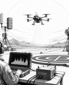 ai-drohnenabwehr-jamming-spoofing