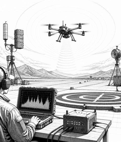 ai-drohnenabwehr-jamming-spoofing