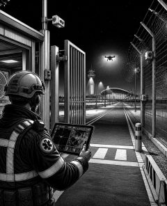 ai-drohnenabwehr-leipzig-verkehrsknoten