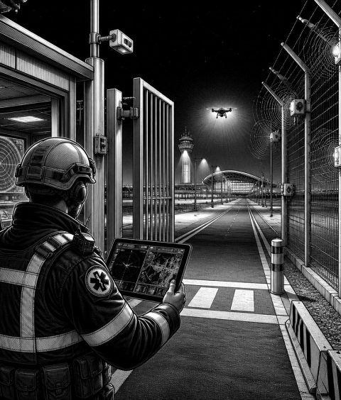 ai-drohnenabwehr-leipzig-verkehrsknoten