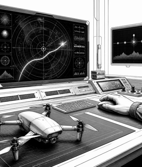 ai-drohnenabwehr-mediennarrative