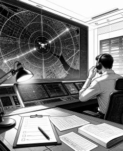ai-drohnenabwehr-radar-operations